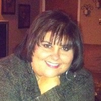 Fran Demaio