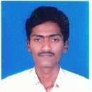 siripuram prateep
