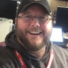 Dave Scott