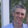 Thomas Hanrahan