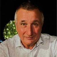 Patrick Pion