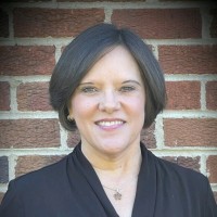 Nancy E Byars