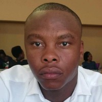 Karabo Moabi