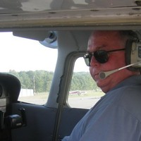 Lloyd Jeffords, Cts