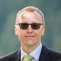 Ondřej Ficek