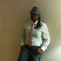 Rikei Williams