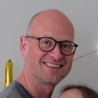 Kristof Tirez
