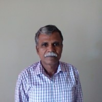 Sourirajan Navaneetham