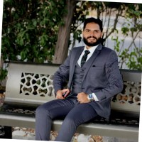 Ahmad Smeer
