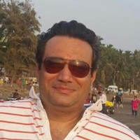 Prateek Tandon