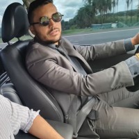 EMANOEL Gonçalves