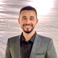 Ahmed Abd El-Hafez
