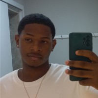 Thiago mateus Silva santos