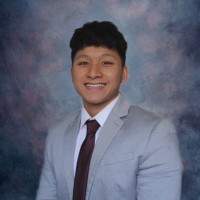 Jason Cao