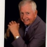 Gary Savage