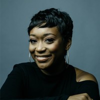 Jasmine Roberson