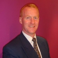 David Knox
