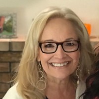 Michele Weber