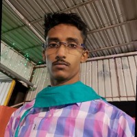 Rakesh Ranjan Das