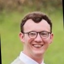 Jon Reeves