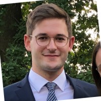 Daniel Bohn