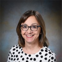 Cathy L. Doran