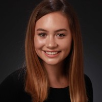 Alana O'Reilly