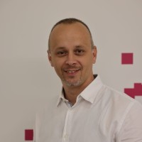 Dejan Starovlah