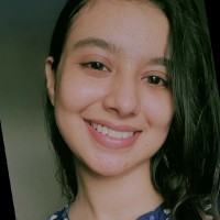 Shabina Shabbir Ishaqui