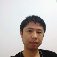 Zhang Maca