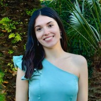 Matilde Simões