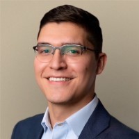 Ryan McDermott Ketchum