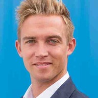 Jan Meiring