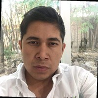 Fernando Rodriguez Rico