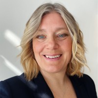 Kia Lagerqvist