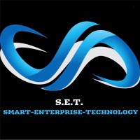 Smart Enterprise Technology