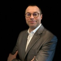 Fabien Simonin