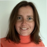 Josefin Ekman