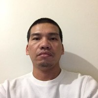 Reynaldo Suazo