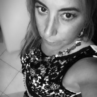 Giovanna Cassiano