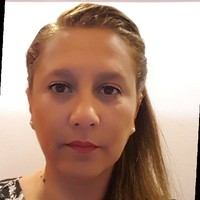 Carolina Gerding Ibañez