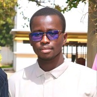 Youssoupha Faye