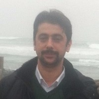 Fatih Kapısız