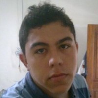 Benjamin Batista