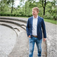 Günther Breitwieser