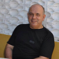 Luís Antônio Do O