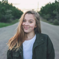 Hope Wilton
