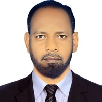 Saiful Islam
