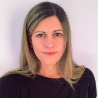 Paula Beltramini