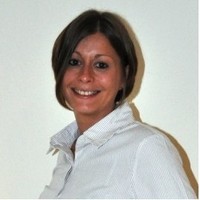 Nathalie Naquin